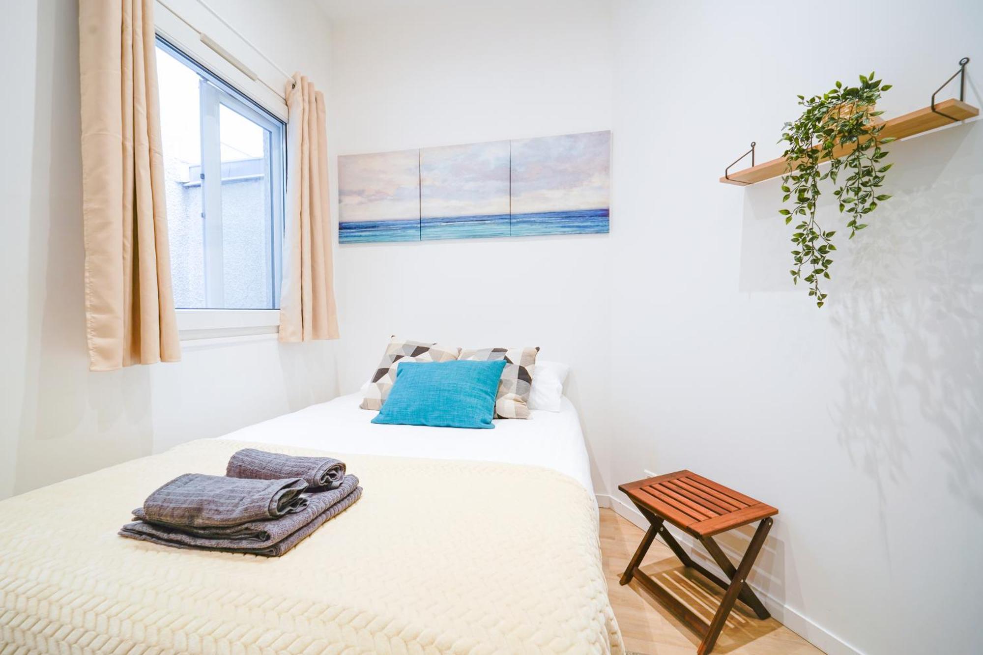 Nets - Saint Lazare Paris