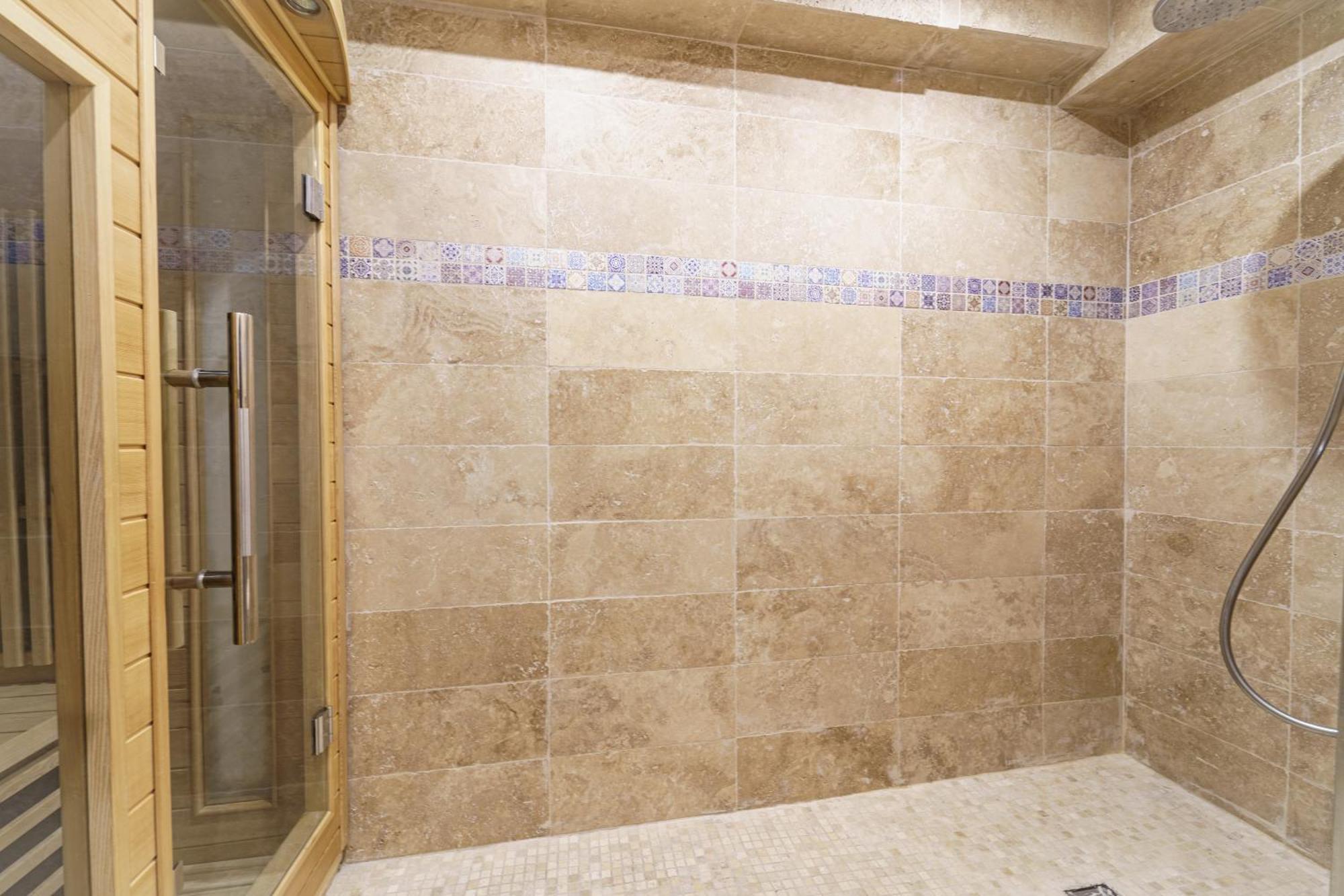 Nets - Saint Lazare Apartment Paris